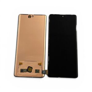 VIVO V29/V29PRO/X90/X90 PRO/ N/F