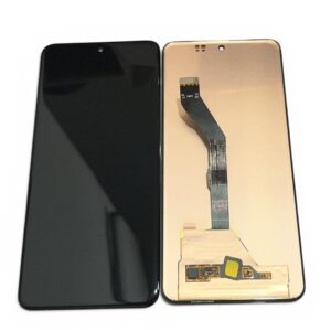 VIVO V50/V50E/IQZ10 N/F