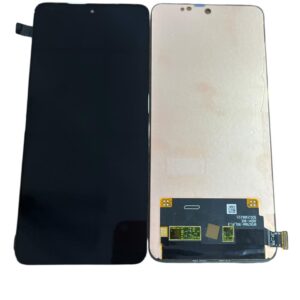 ONE PLUS 10T
