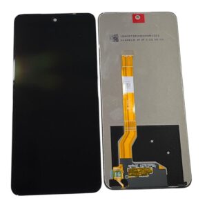 ONE PLUS CE3 LITE /11X/A59/C55/A79/60X/A58/ N/F