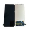 ONE PLUS 10R/RENO 8 PRO