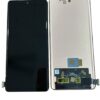 ONE PLUS 11R N/F G/C