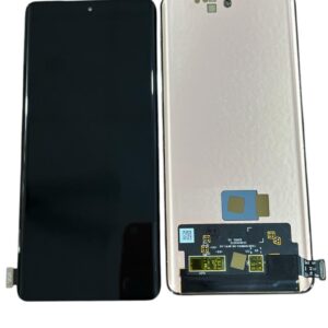 ONE PLUS 11R N/F G/C
