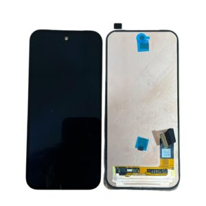 PIXEL 9A N/F