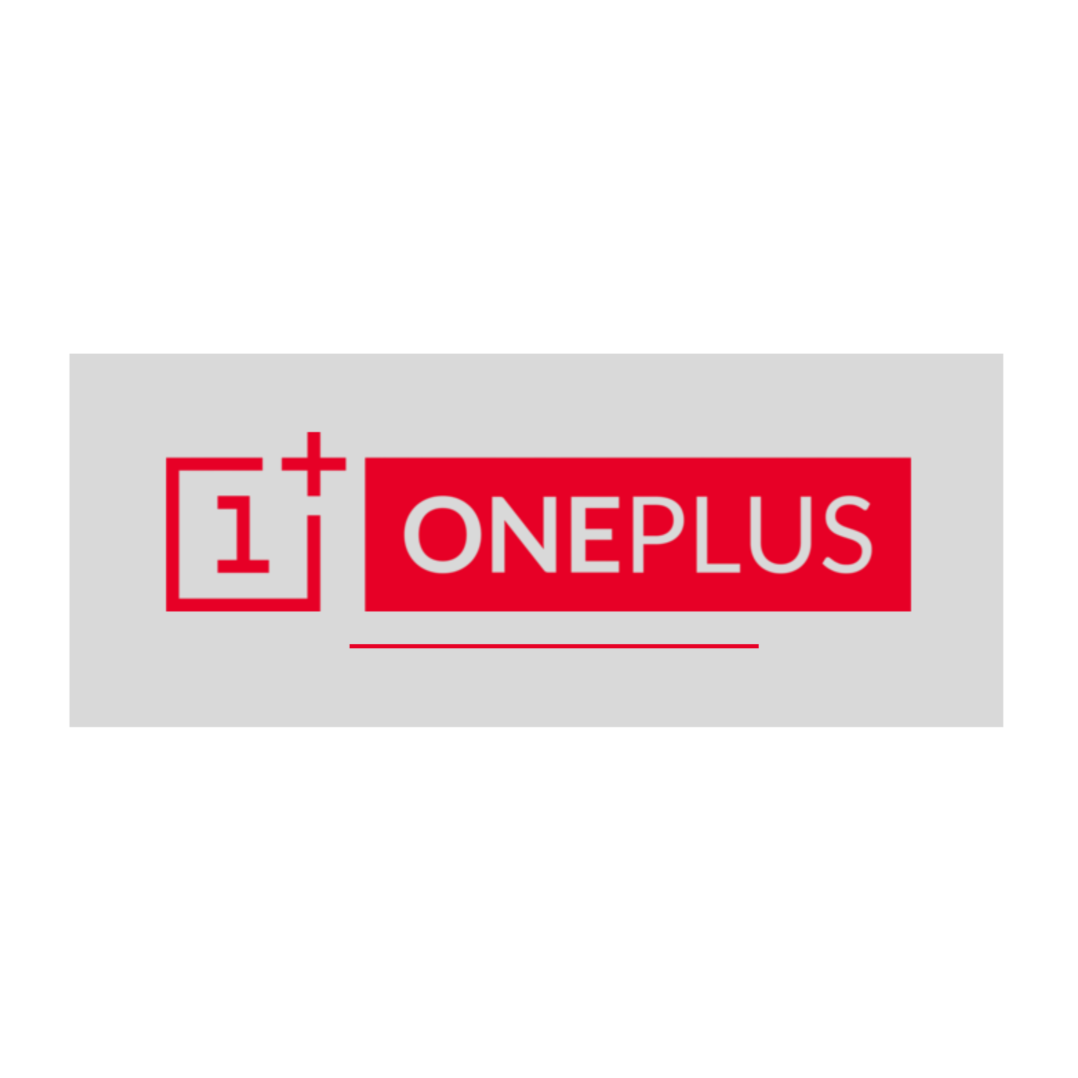 oneplus