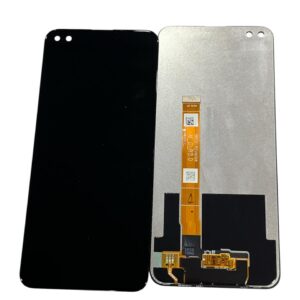 REALME 6 PRO