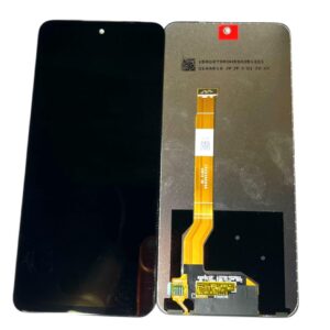 REALME C55/C67 /11/11X N/F