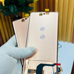VIVO V30 PRO/V40 PRO/V40