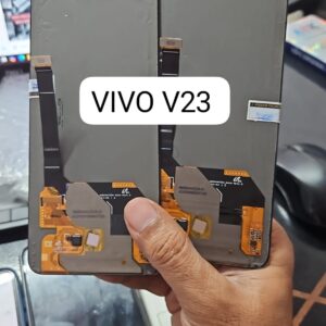 VIVO V23