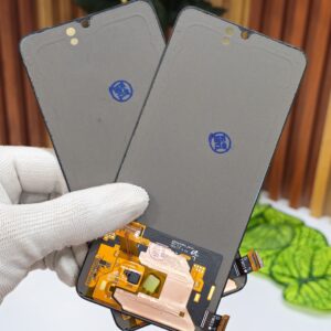 VIVO V21/V25/T1 PRO/Z6 PRO