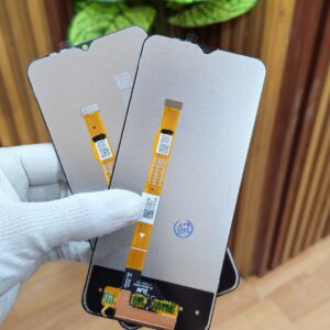 VIVO Y31/Y51/Y52S/Y53S