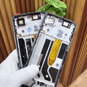 REALME 10 PRO PLUS FRAME CUT