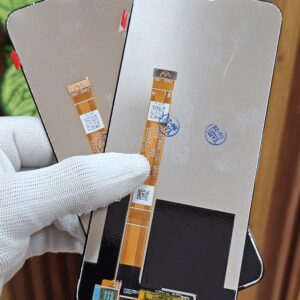 REALME 5/5I/C3 OPPO A31