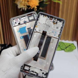 MI NOTE 13 PRO PLUS W/F