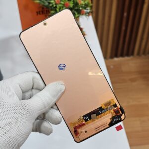 MI NOTE 14/M7 PRO