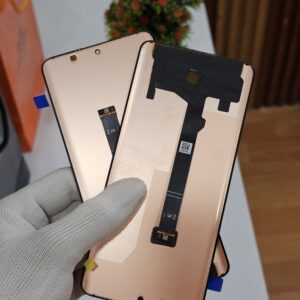 MI NOTE 13 PRO PLUS
