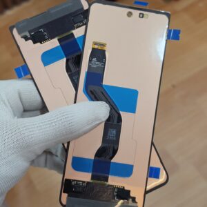 SAMSUNG FOLD 5 FRONT