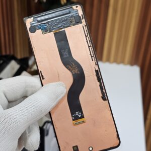 SAMSUNG FOLD 4 FRONT