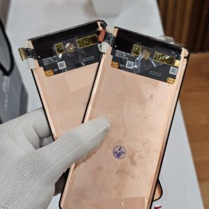 RENO 10/RENO 10 PRO/RENO 8T