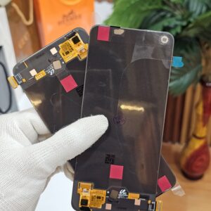 ONE PLUS NORD CE2 BRAND NEW