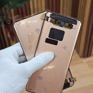 ONE PLUS 10 PRO/11 BRAND NEW