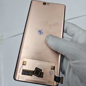 VIVO V30E/Y200 PRO/Y300 PLUS