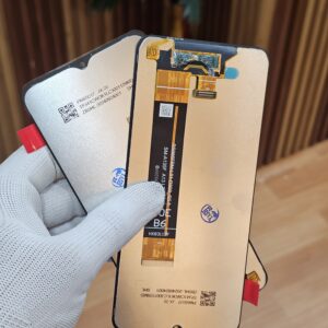 SAMSUNG A13 4G/ A04S