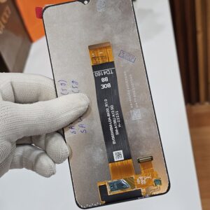 SAMSUNG M13 / A13 5G