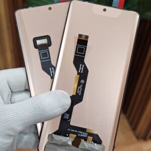 MOTO EDGE 50 FUSION / G85