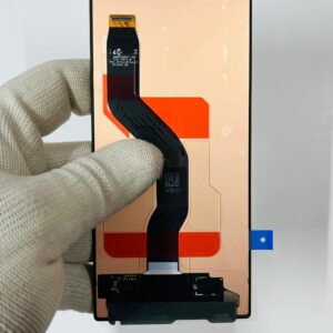 SAMSUNG FOLD 6 FRONT