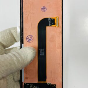 SAMSUNG FOLD 2 FRONT