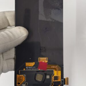 REALME GT MASTER EDITION / X7 MAX