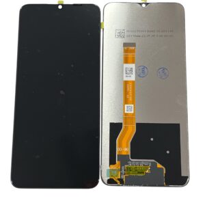 REALME C35/ 50A  N/F