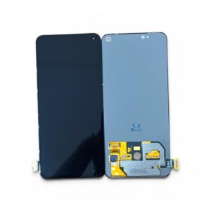 VIVO V17