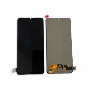 VIVO S1/S1 PRO/IQQ Z1X/N/F