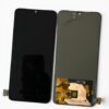VIVO V21/V25/T1 PRO/Z6 PRO/ G/C