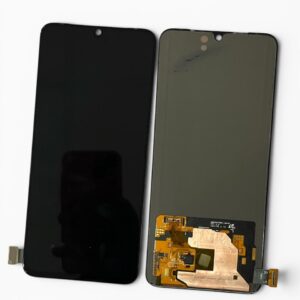 VIVO V21/V25/T1 PRO/Z6 PRO/ G/C