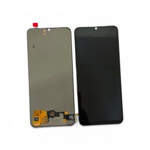 VIVO V20/Y73/ Y75 4G/T1 44W /V23E/ G/C