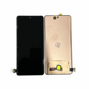 VIVOV30/ V30 PRO/V40 PRO/V40/T3 ULTRA/
