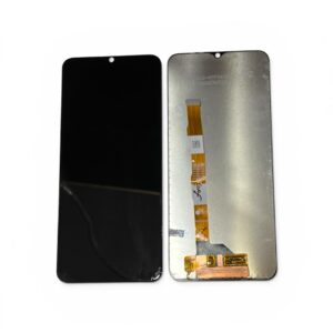VIVO Y16