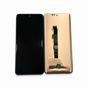 VIVO V40E/T3 PRO/IQ Z9S PRO/Y400PRO  N/F