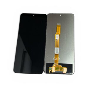VIVO Y39
