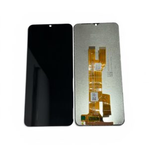 VIVO Y28S/Y28E/T3 LITE/Y03
