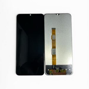 VIVO Y31/Y51/Y52S/Y53S