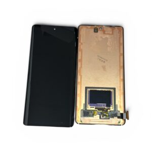 VIVO X80 PRO