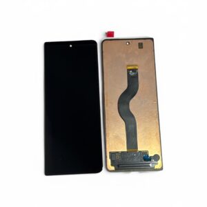 SAMSUNG FOLD 4 FRONT