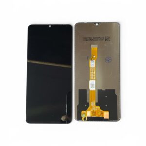 VIVO Y27 /Y36