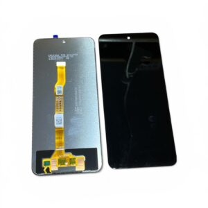 VIVO Y29 N/F