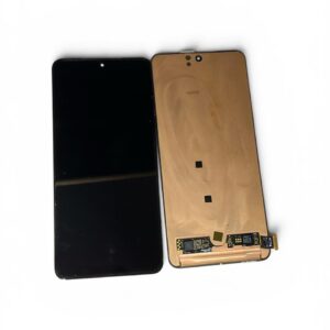 VIVO X60