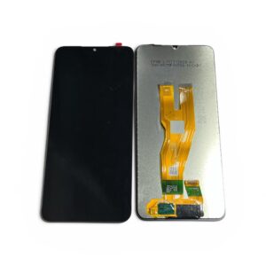 SAMSUNG A05  N/F